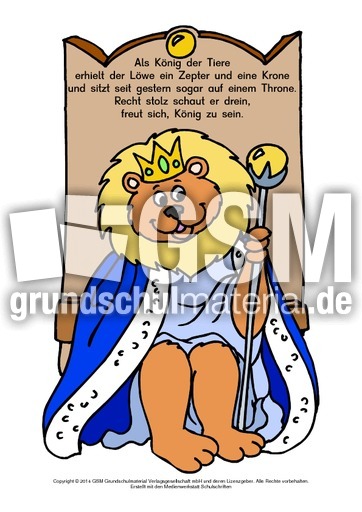 Ausschneidegedicht-Löwe-2-BD.pdf